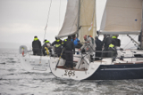 grand cru gbr6969t eos gbr9192r kip 13 130511 5174